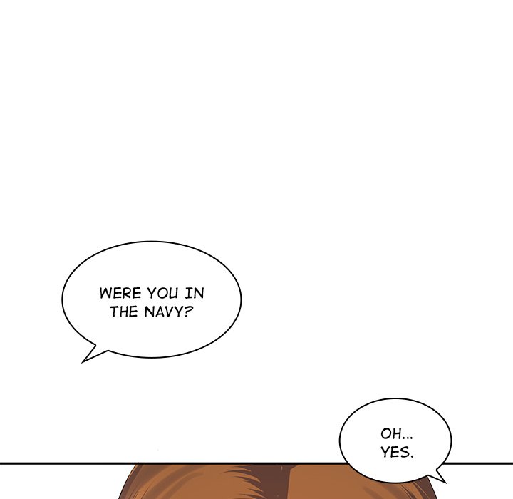 Office Troubles - episode 5 - 104