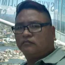 @narbahadur36