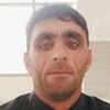 muhammadshafi918