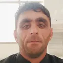 @muhammadshafi918