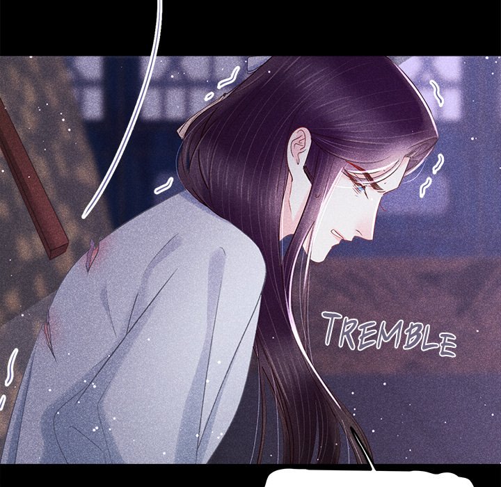 Let Me Be Your Flower - episode 7 - 64