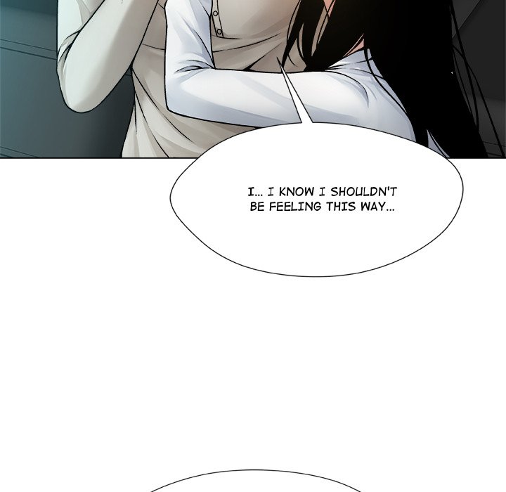 Unfinished Business - episode 4 - 81