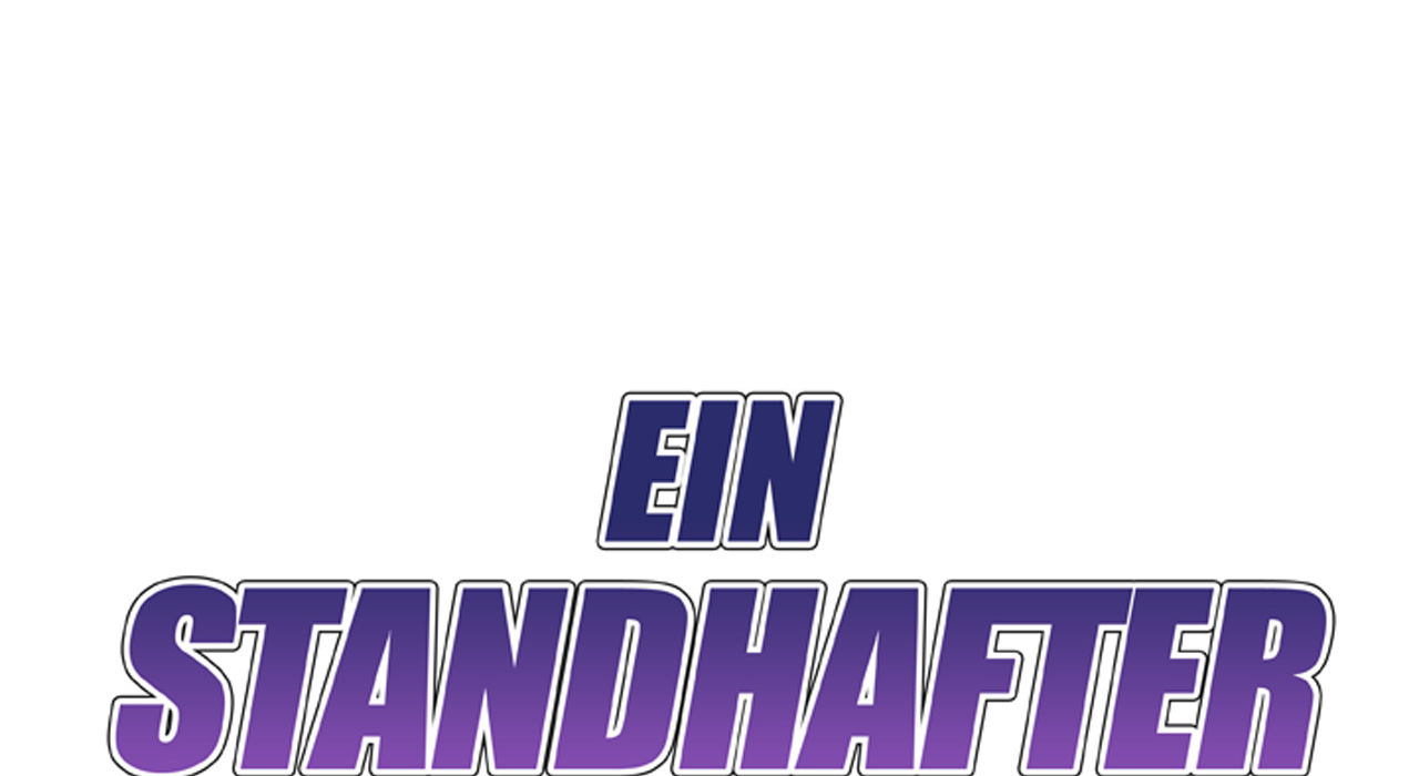 Ein standhafter Geist - episode 10 - 20