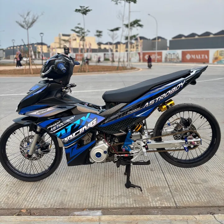 mx_astroboyy