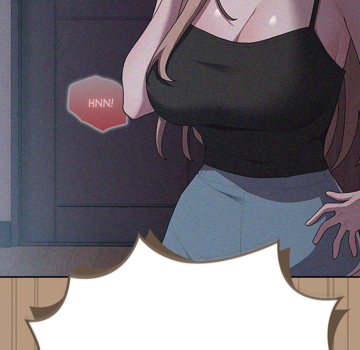 Troublesome Employee Warning - UNCENSORED - episode 34 - 151