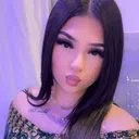 @duaa.jaann