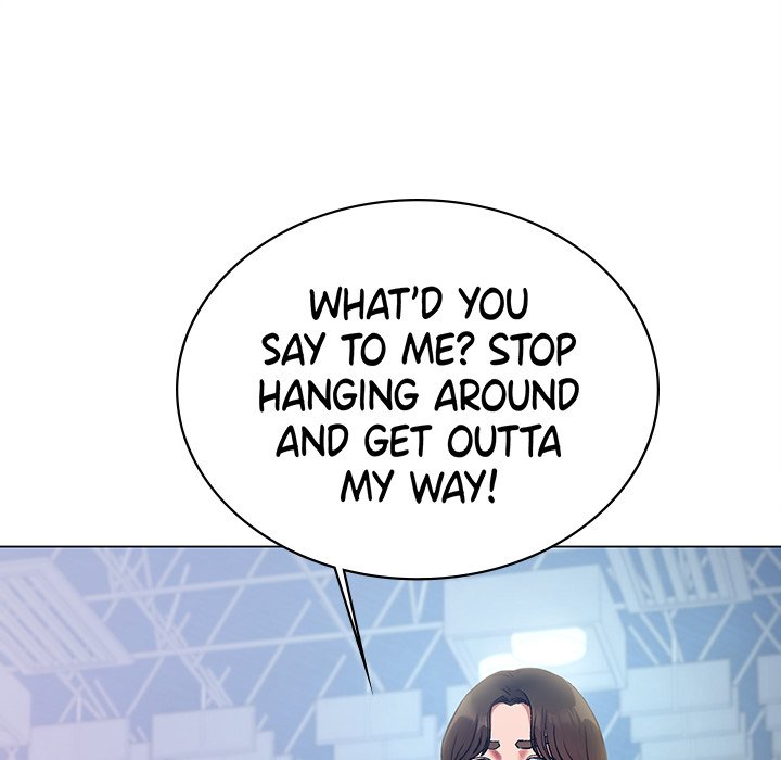 Ice Love - episode 4 - 203