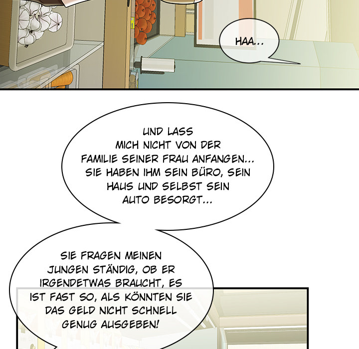 Studentenleben - episode 9 - 19