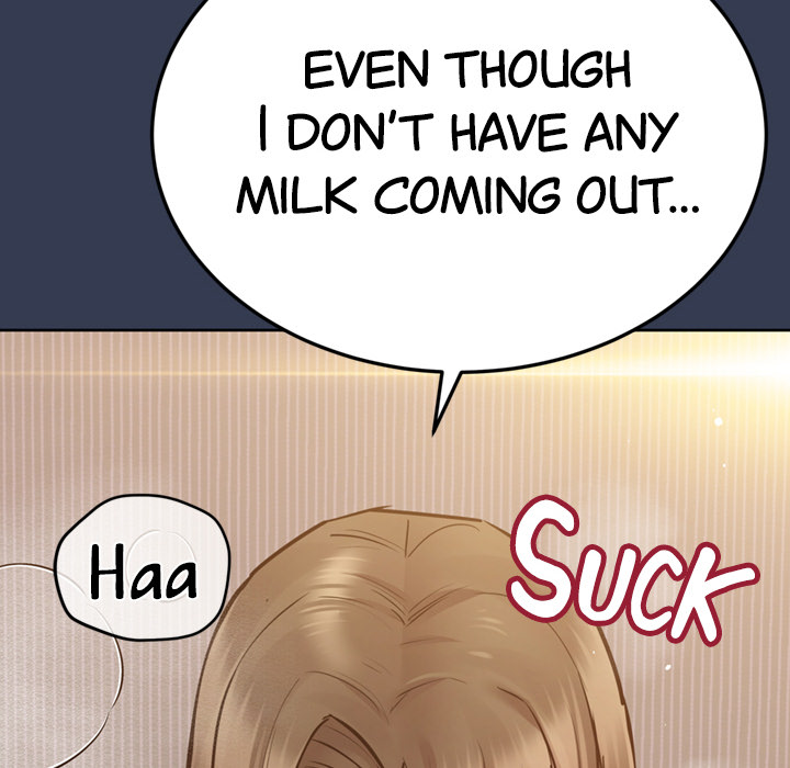 Don't Tell Mom - episode 53 - 123