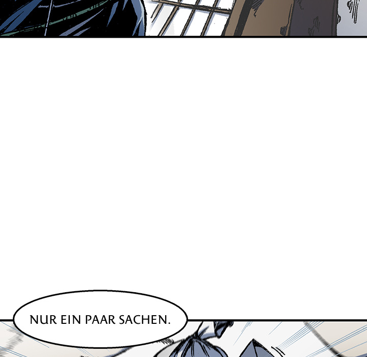 Die Legende von Sayu - episode 4 - 9
