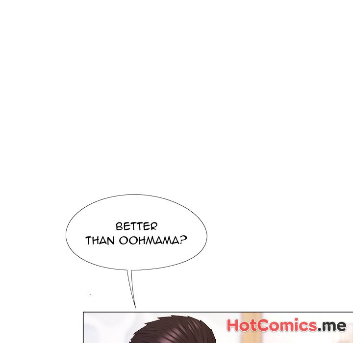 Cosplay Girl - episode 14 - 109