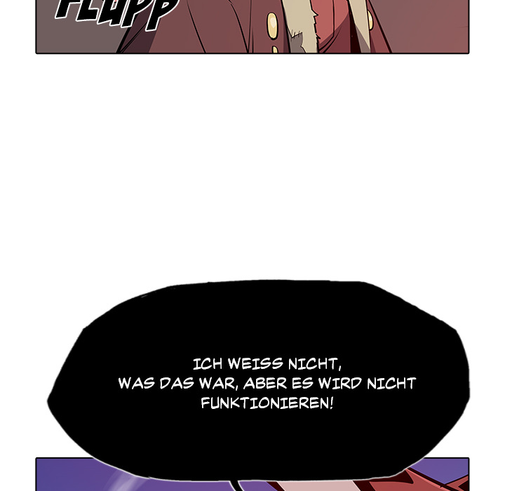 Yeongnos Giftzähne - episode 34 - 14