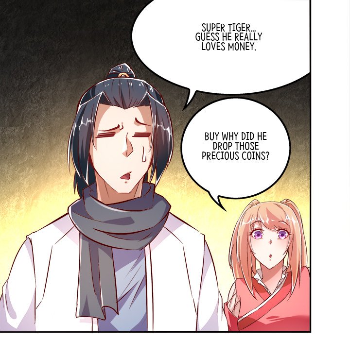 Hidden Class - episode 14 - 4