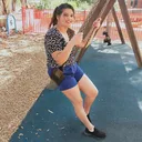 @jyotisharma06086