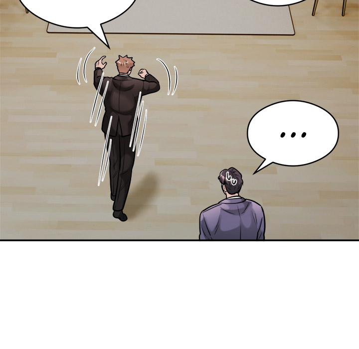 Der Bankier - episode 30 - 47