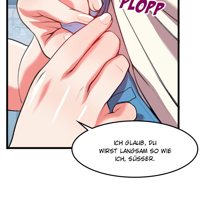 Du und Ich - episode 24 - 46