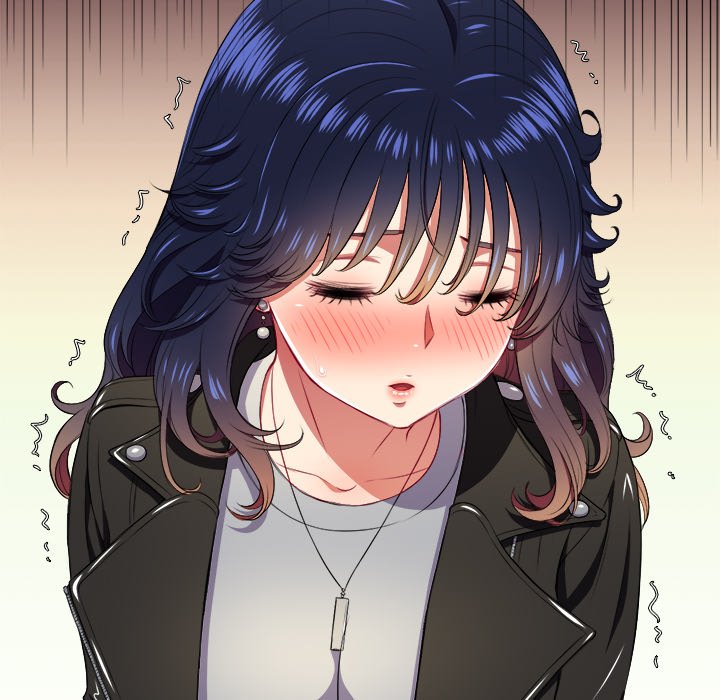 My High School Bully - episode 14 - 45