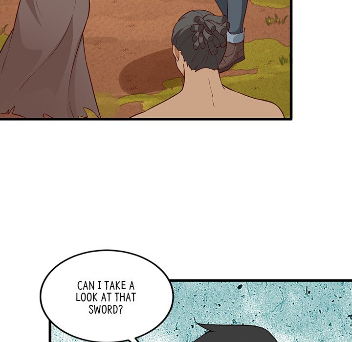 Survival Logbook - episode 48 - 92