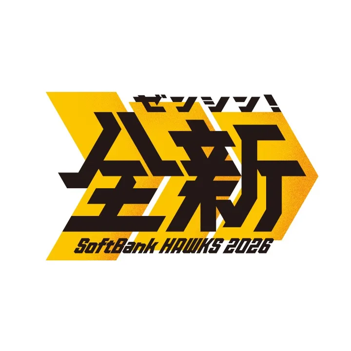 @sbhawks_official