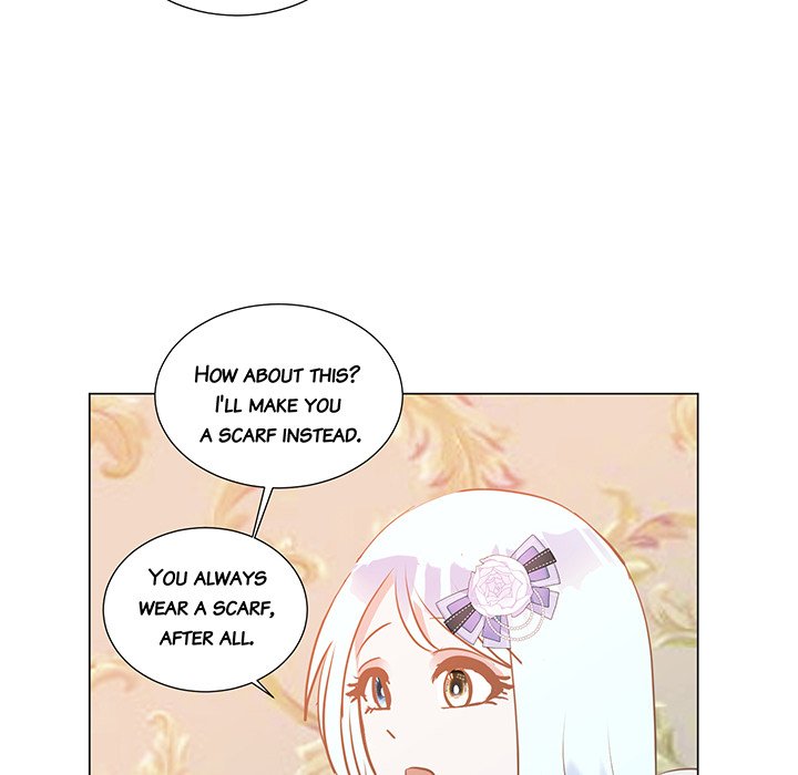 Now, I am Demon King's Wife - episode 41 - 30