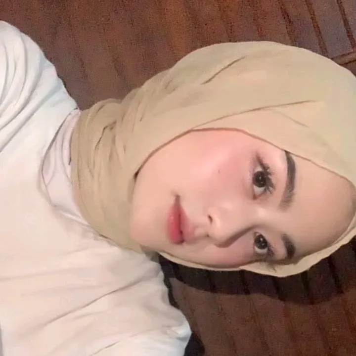 @_safira.firaa