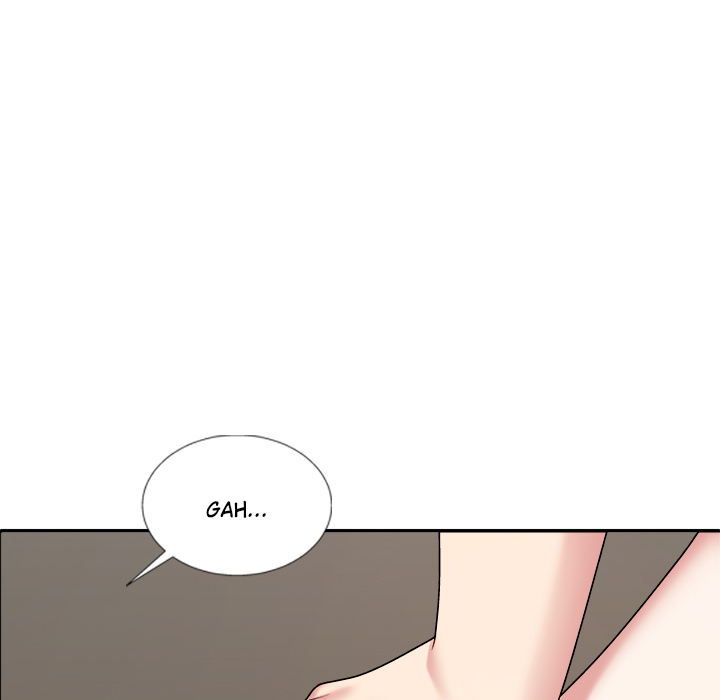 Privattraining - episode 5 - 133