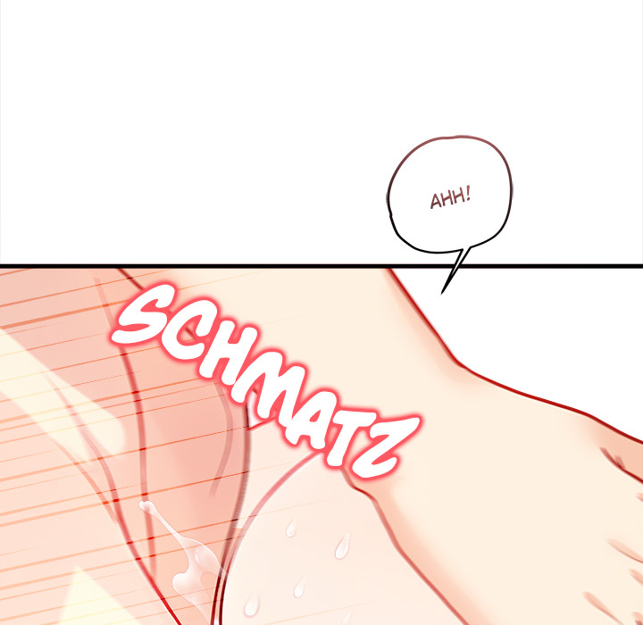 Verführerische Kurven: Das Waxing Studio - episode 10 - 79