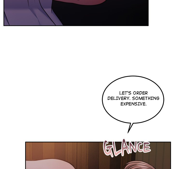 Pregnancy Contract - episode 36 - 149