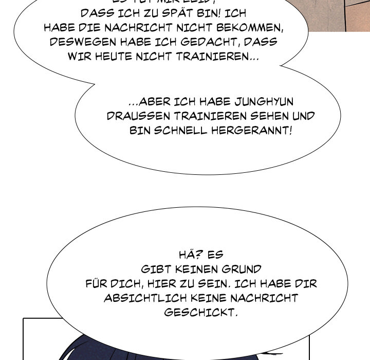 Teufel der Oberstufe - episode 179 - 79