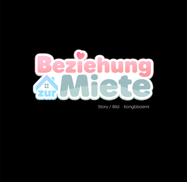 Beziehung zur Miete - episode 37 - 28