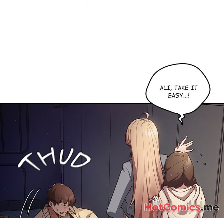 The Carry - episode 1 - 62