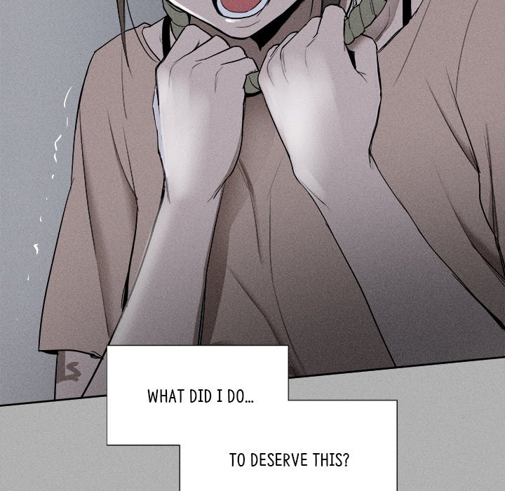 Counter - episode 1 - 18