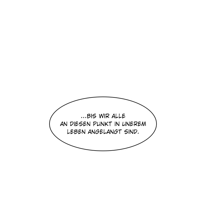 Der Mädchen-Knigge - episode 51 - 35