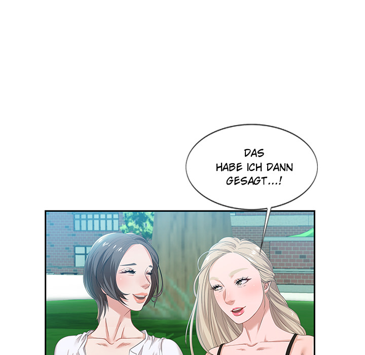 Geheime Chats: 0km - episode 8 - 31