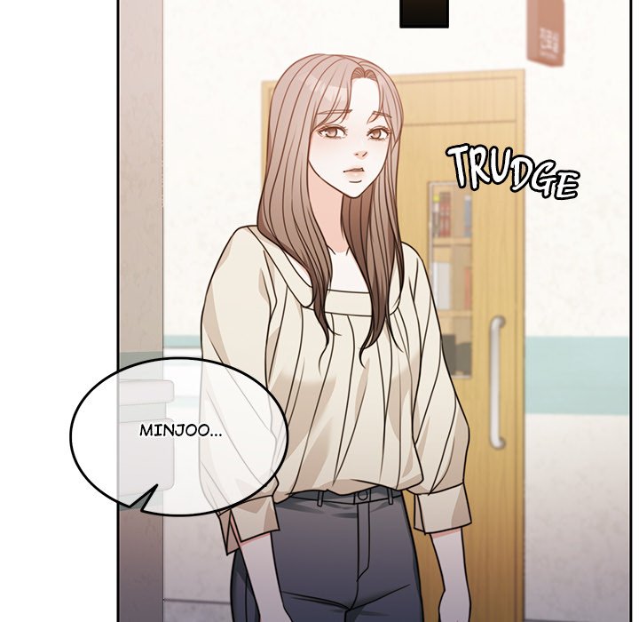 Pregnancy Contract - episode 7 - 90