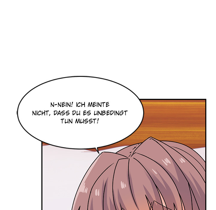 Mia zieht ein - episode 24 - 79