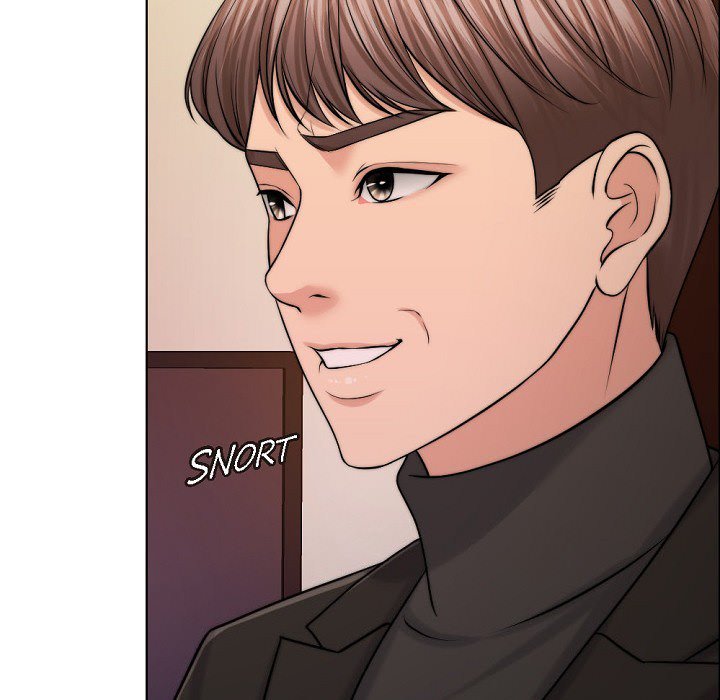 Wife for 1000 Days - episode 46 - 140