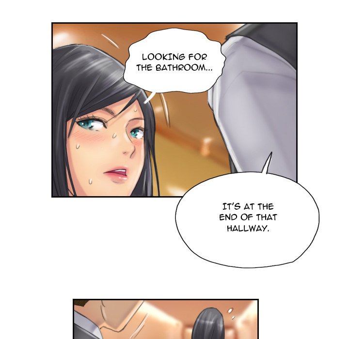 New Face - episode 11 - 12