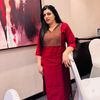 nishahameed228