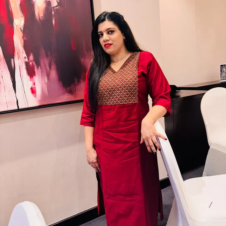 @nishahameed228