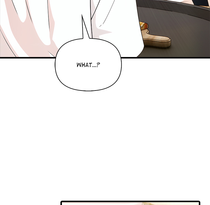 The Teacher's Grace - episode 4 - 112