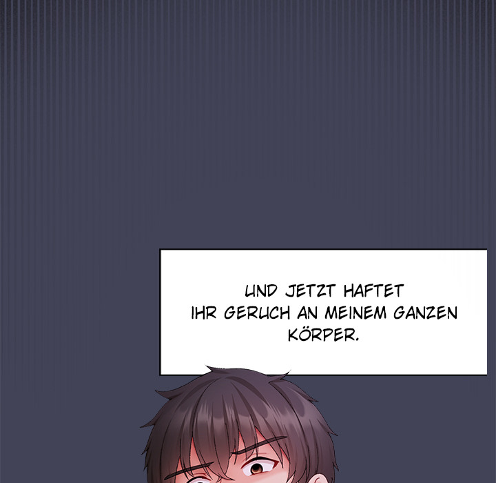 Kleine Rebellin - episode 8 - 140