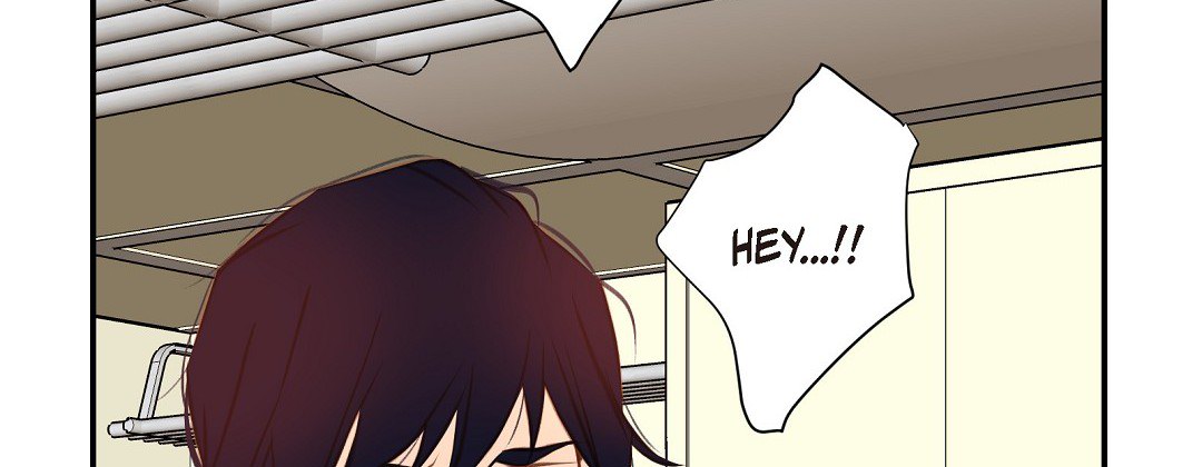 Kollision - episode 24 - 17