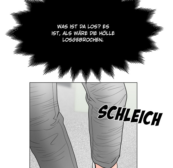 Erbschaftsstreit - episode 18 - 50
