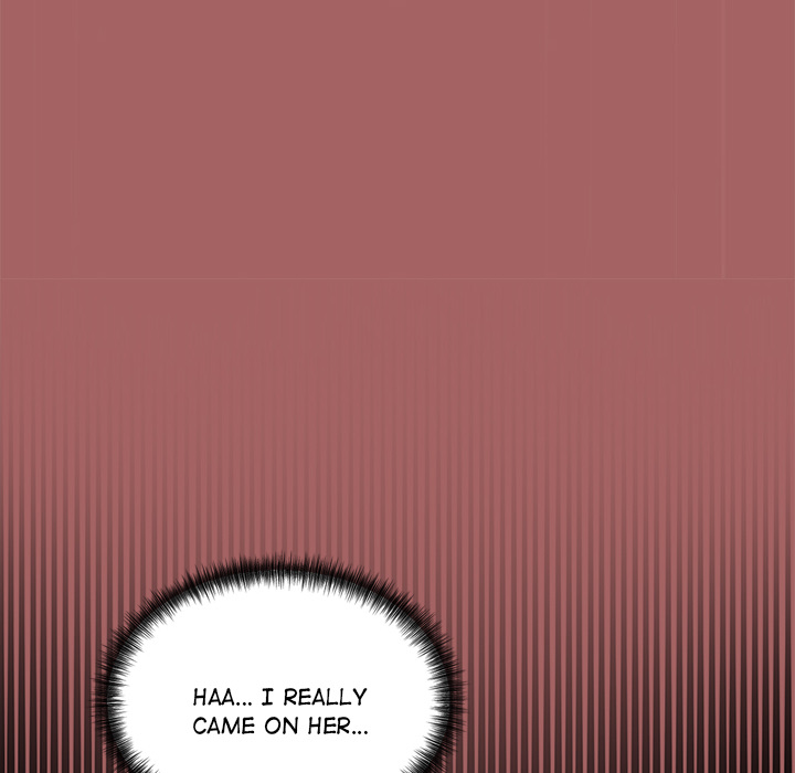 The Delinquent Girl - episode 6 - 181