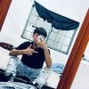 nahumestrada_10