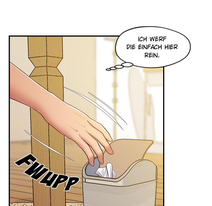 Die Jumbo-Nachhilfe - episode 17 - 144