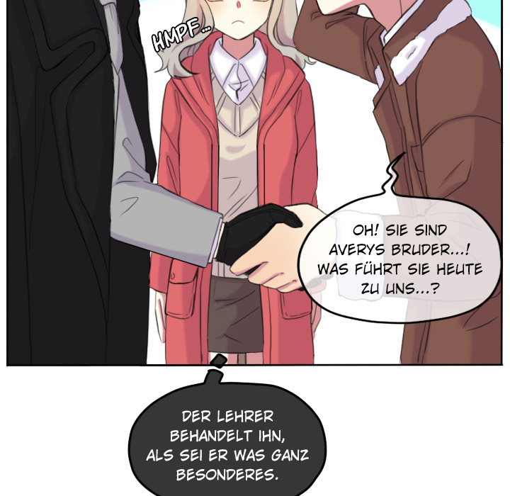 Das Chillige Pärchen - episode 101 - 43