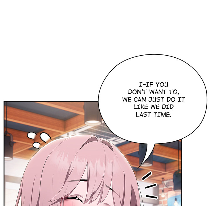 Troublesome Employee Warning - UNCENSORED - episode 11 - 169