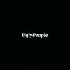 uglypeople071